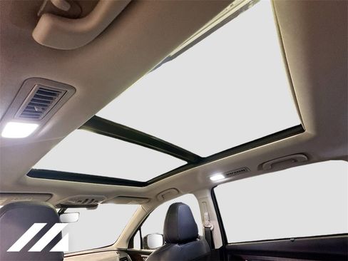 Used 2022 Subaru Ascent Touring image 24