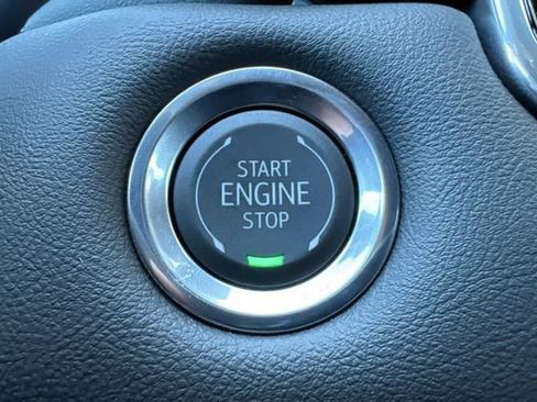 New 2026 GMC Canyon Elevation w/ Convenience Package RWD image 25