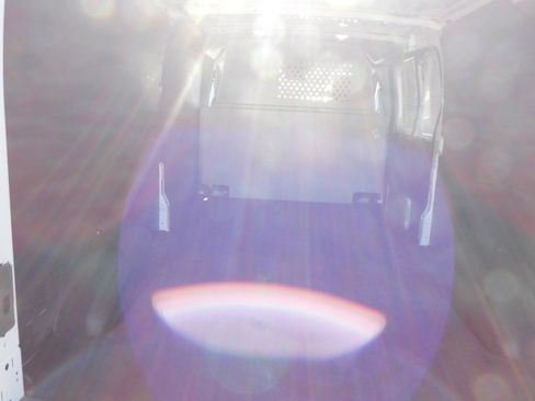 Used 2020 Ford Transit 250 Low Roof w/ Load Area Protection Package image 35