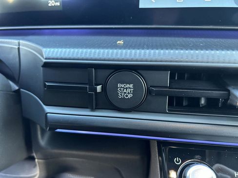 New 2026 Hyundai Santa Fe Calligraphy image 37