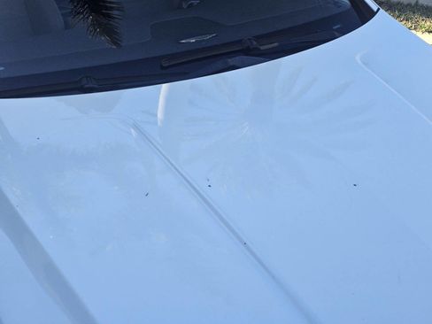 Used 2012 Mercedes-Benz CLS 63 AMG image 27