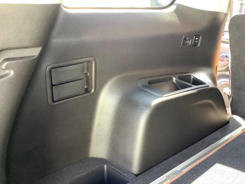 Used 2020 GMC Acadia AT4 w/ Driver Alert Package II image 39