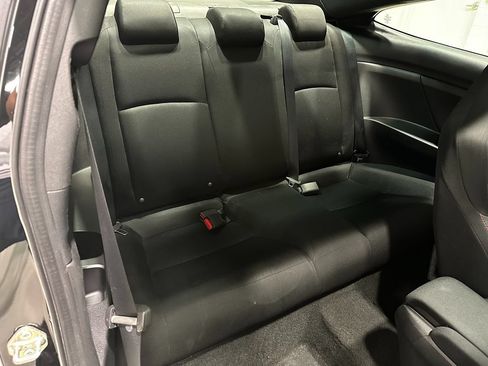 Used 2020 Honda Civic Si image 14