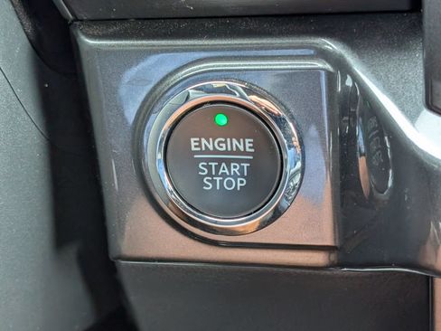 Used 2023 Ford F150 XLT w/ Equipment Group 302A High AWD/4WD image 24