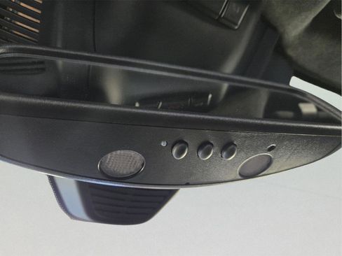 Used 2017 Mercedes-Benz GLS 63 AMG 4MATIC image 32