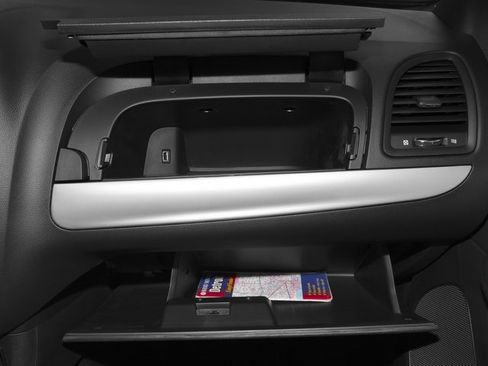 Used 2016 Dodge Grand Caravan R/T FWD image 18
