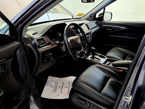 Used 2020 Honda Pilot EX-L image 15