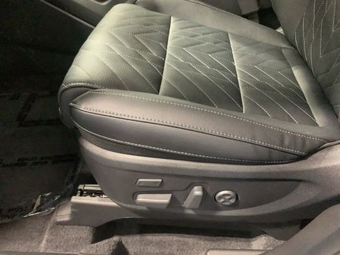 New 2025 Kia Telluride SX X-Line image 10