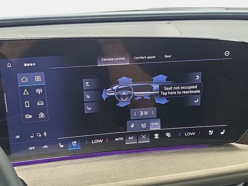 Used 2025 Audi Q5 Premium Plus image 24