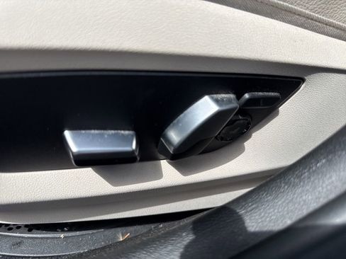 Used 2018 BMW 530i RWD image 20