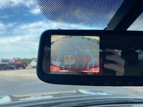 Used 2010 Toyota Sequoia Limited RWD image 25