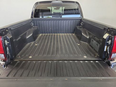 Used 2021 Toyota Tacoma SR5 image 24