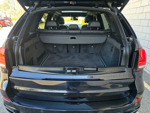 Used 2016 BMW X5 xDrive35i image 44