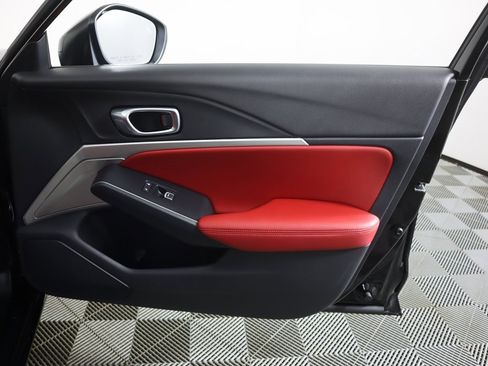 Used 2023 Acura Integra A-Spec image 24