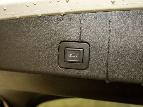 Used 2022 Buick Encore GX Select image 7