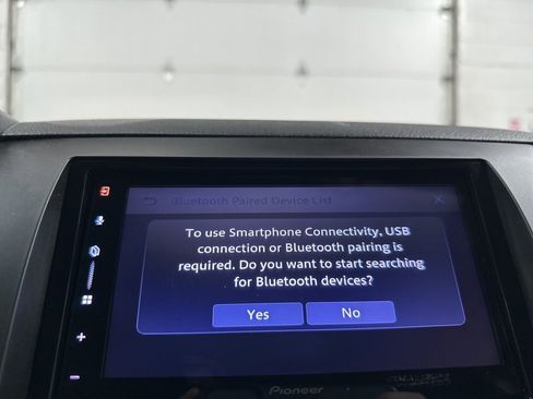 Used 2008 Toyota Tundra SR5 image 27