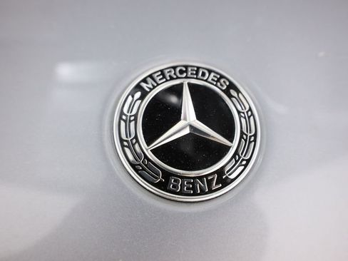 Certified 2026 Mercedes-Benz GLB 250 4MATIC image 71