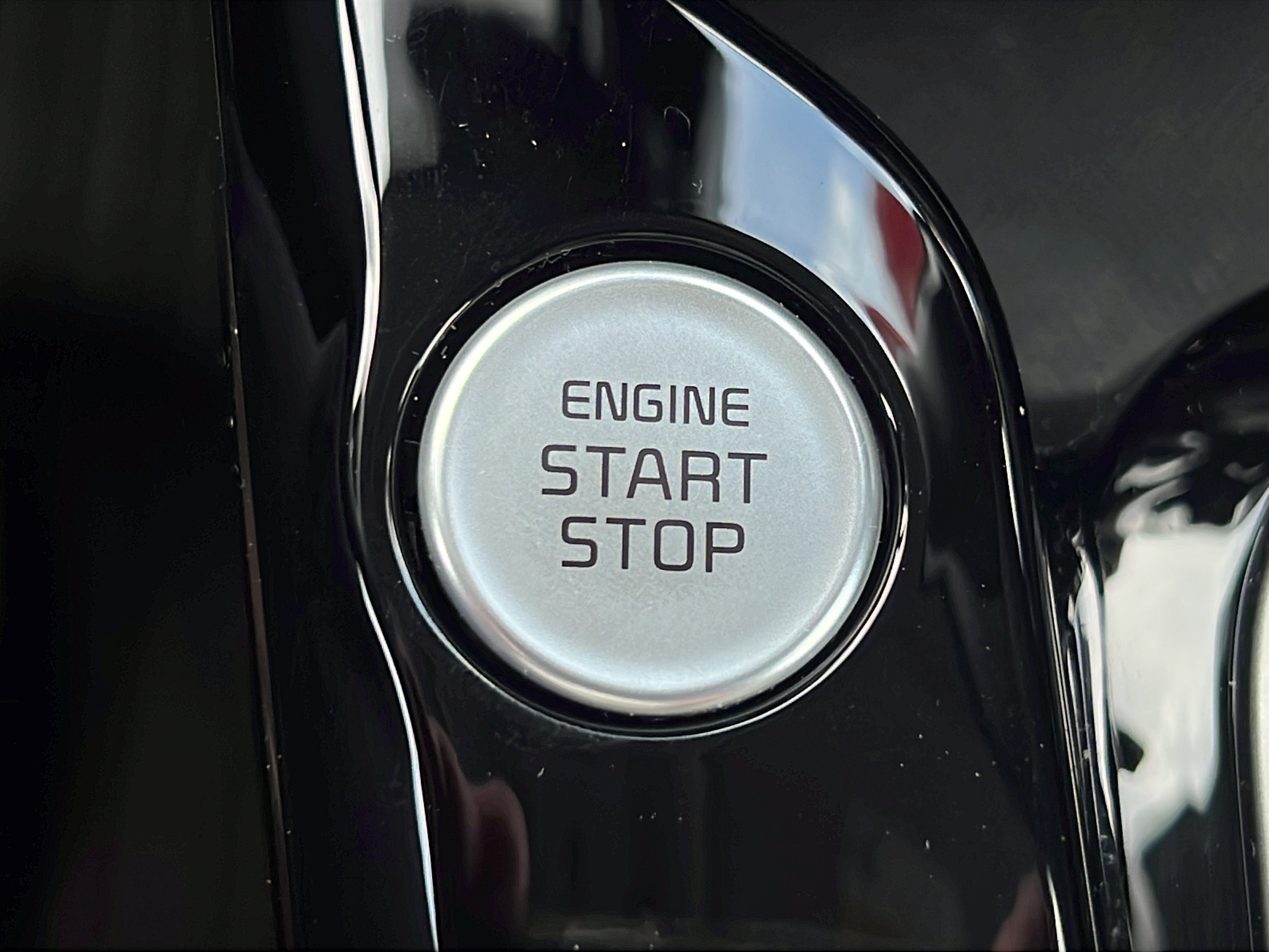 Certified 2025 Kia Soul EX FWD image 27