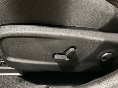 Used 2023 Dodge Charger Scat Pack image 14