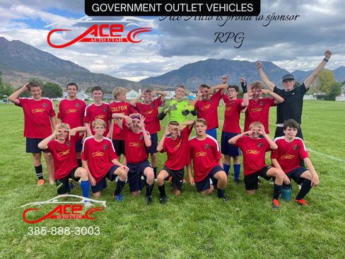 Used 2017 Nissan Sentra SV image 4