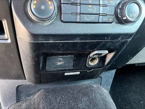 Used 2018 Ford F150 XLT RWD image 18