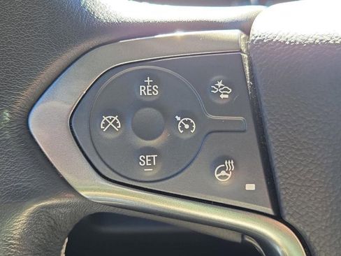 Used 2020 Chevrolet Tahoe Premier w/ Premier Plus Edition image 32