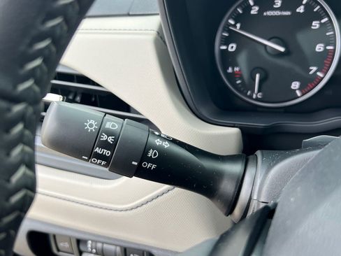 New 2026 Subaru Forester Premium image 26