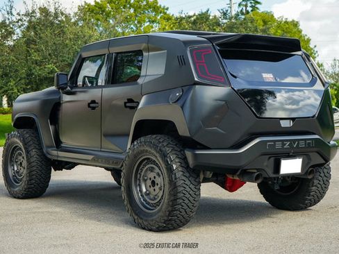 Used 2021 Jeep Wrangler Unlimited Sport image 6