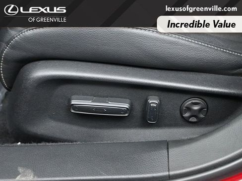 Used 2019 Honda Accord Sport image 25