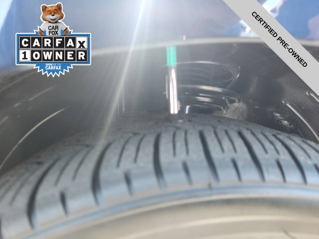 Certified 2026 MAZDA MAZDA3 s Sport FWD image 33