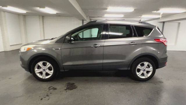 Used 2014 Ford Escape SE w/ Equipment Group 201A FWD image 5