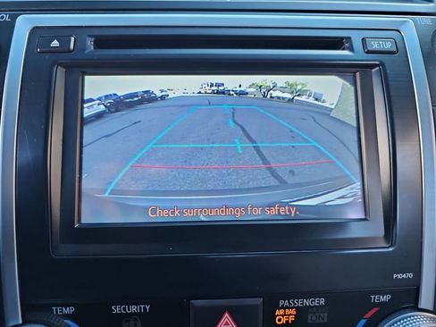 Used 2013 Toyota Camry XLE image 14