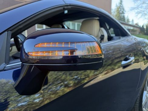 Used 2016 Mercedes-Benz SLK 300 SLK 300 image 34