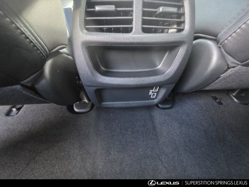 Used 2022 Honda Passport EX-L image 27