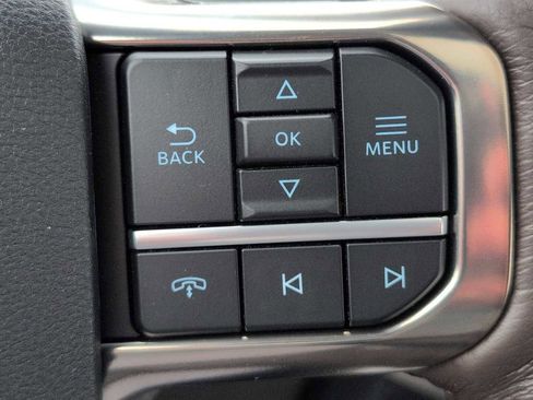 New 2026 Ford F250 King Ranch w/ Chrome Package image 23