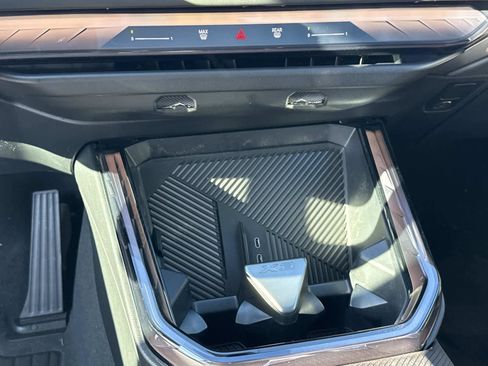 New 2026 BMW X3 xDrive30 w/ Premium Package image 20