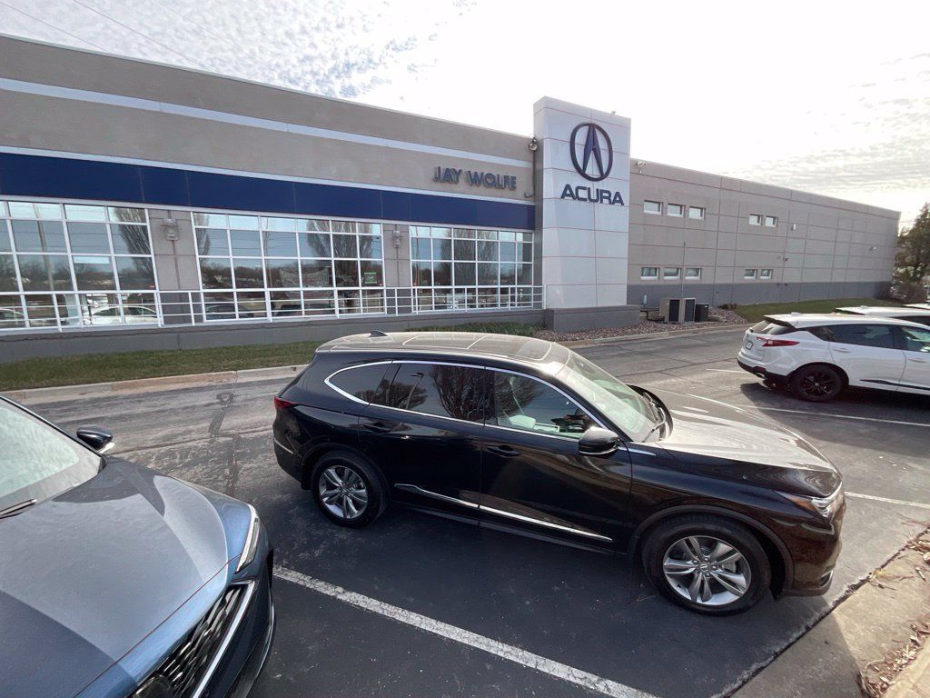 Used 2022 Hyundai Santa Fe Limited FWD image 27