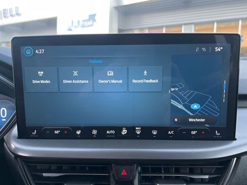 Used 2023 Ford Escape Active w/ Tech Pack #2 image 32