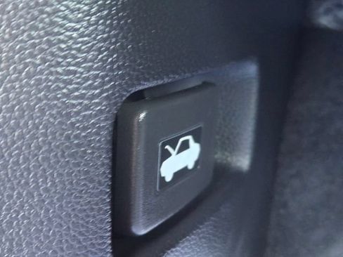 New 2026 Honda CR-V Sport-L image 15