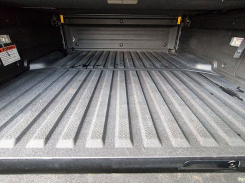 Used 2023 Honda Ridgeline RTL-E image 34