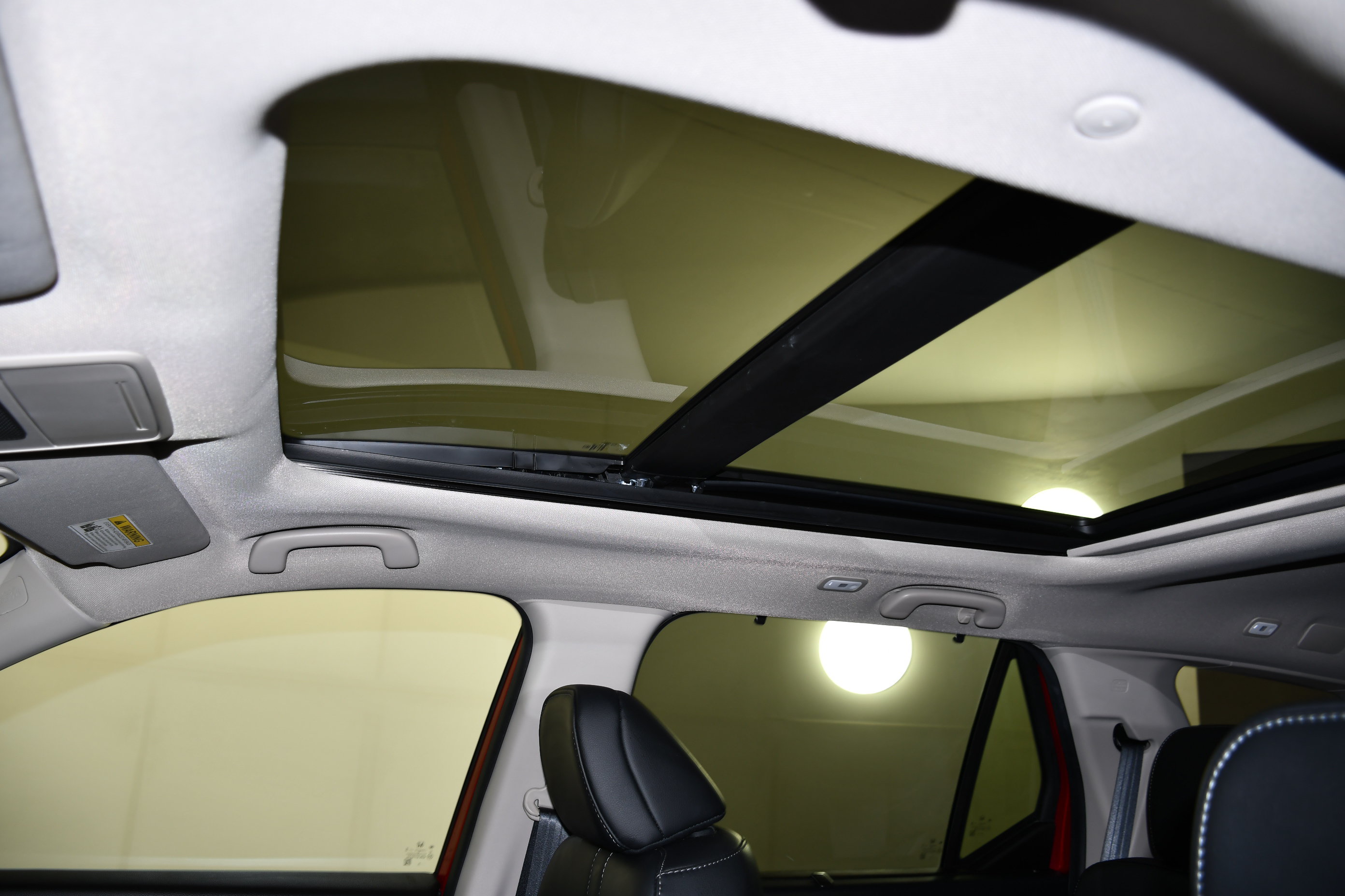 Certified 2026 Honda Pilot Touring image 39