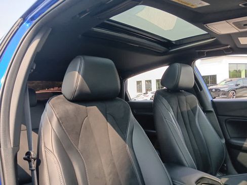 Used 2024 Acura Integra A-Spec FWD image 19