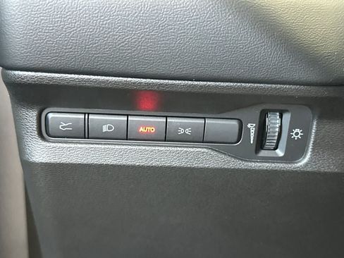 New 2026 Dodge Charger Scat Pack AWD/4WD image 32