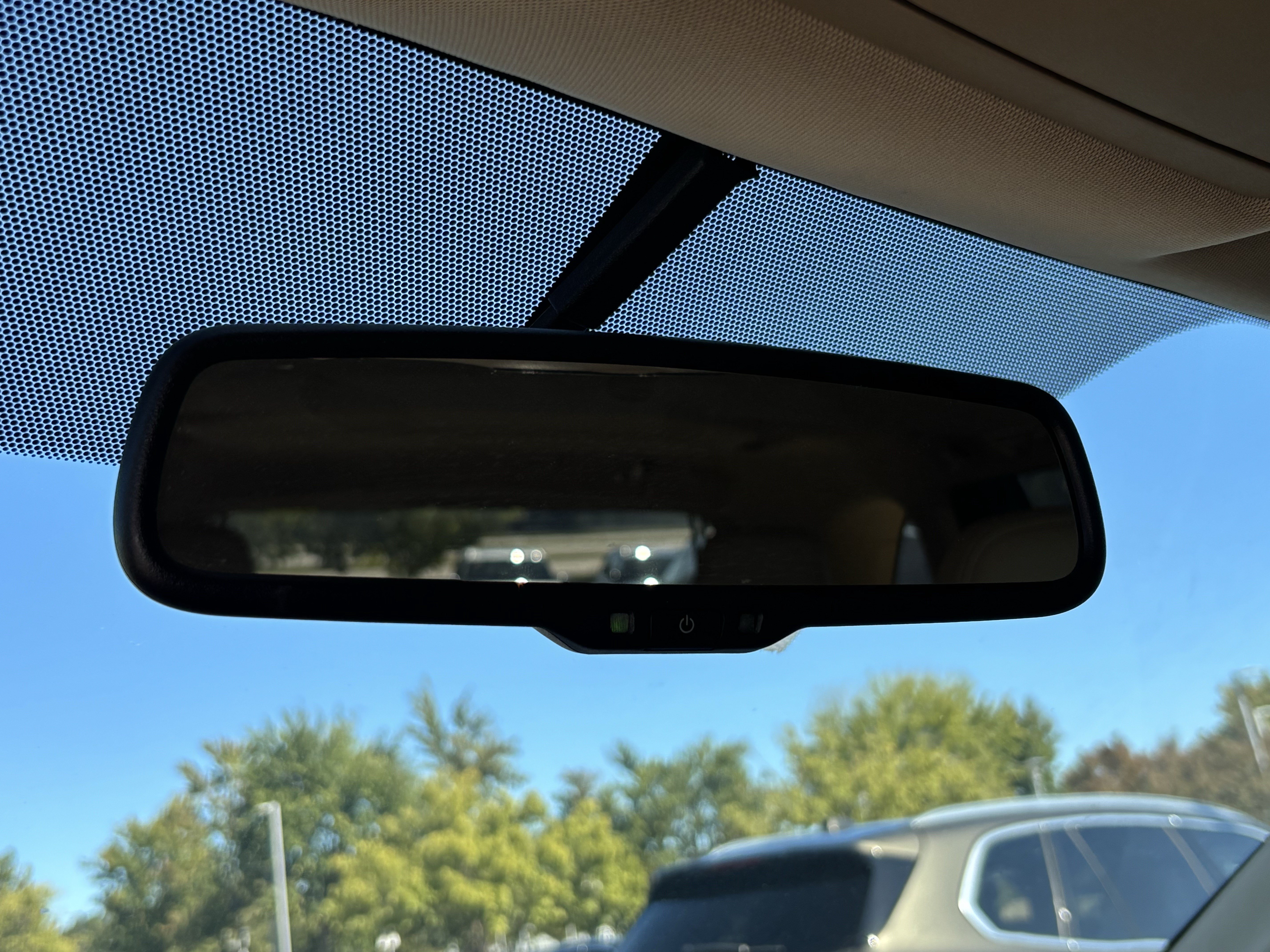 Used 2015 Toyota Highlander XLE FWD image 28