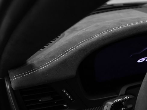 Certified 2026 Porsche 911 GT3 image 54