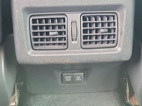 Used 2025 Toyota Camry LE FWD image 12
