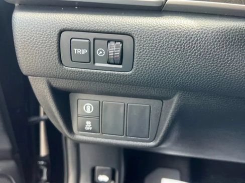 Used 2020 Honda Accord EX-L image 48