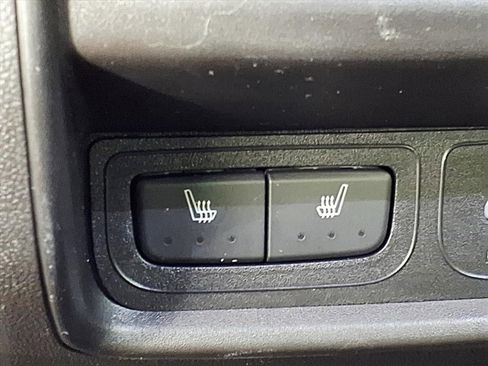 Certified 2023 Cadillac XT4 Premium Luxury w/ Enhanced Visibility Package image 15