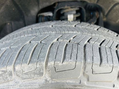 Used 2015 Chevrolet Colorado LT image 34