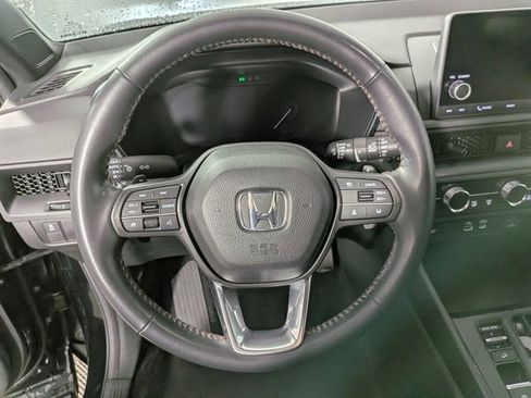 Used 2023 Honda CR-V Sport image 18